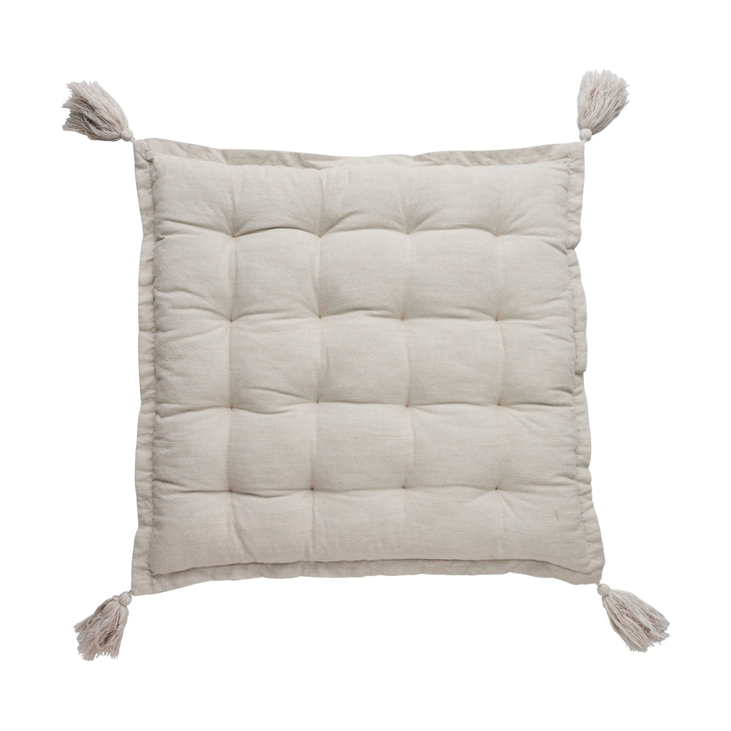  Felima Siddehynde
