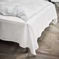 Juna Percale Lagen