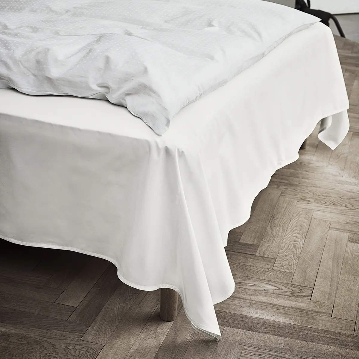 Juna Percale Lagen