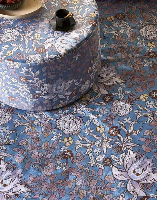 ESSENZA Ophelia Gulvtæppe