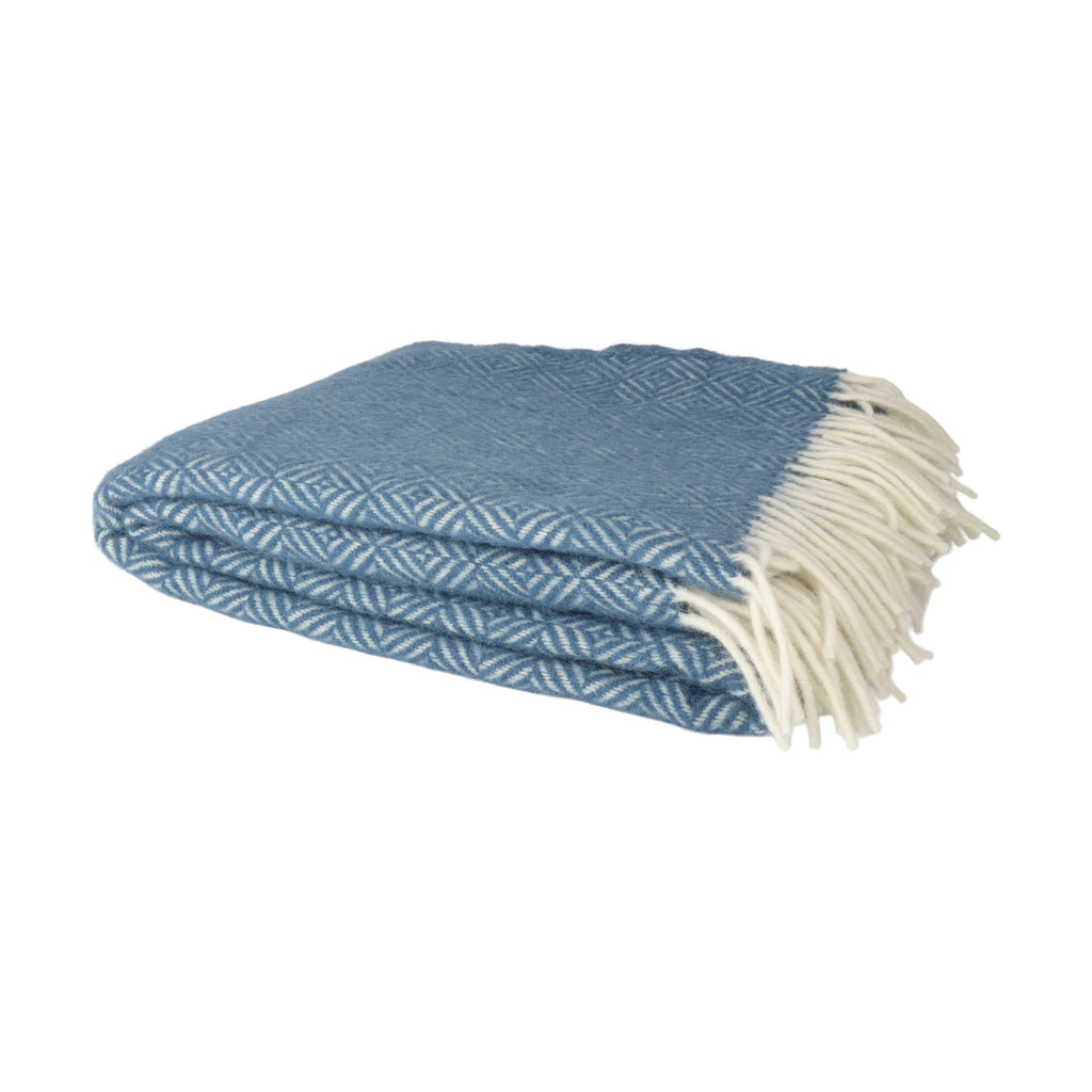  Edith Plaid