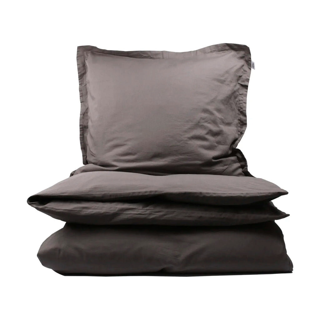  Pure Sleep Sengetøj