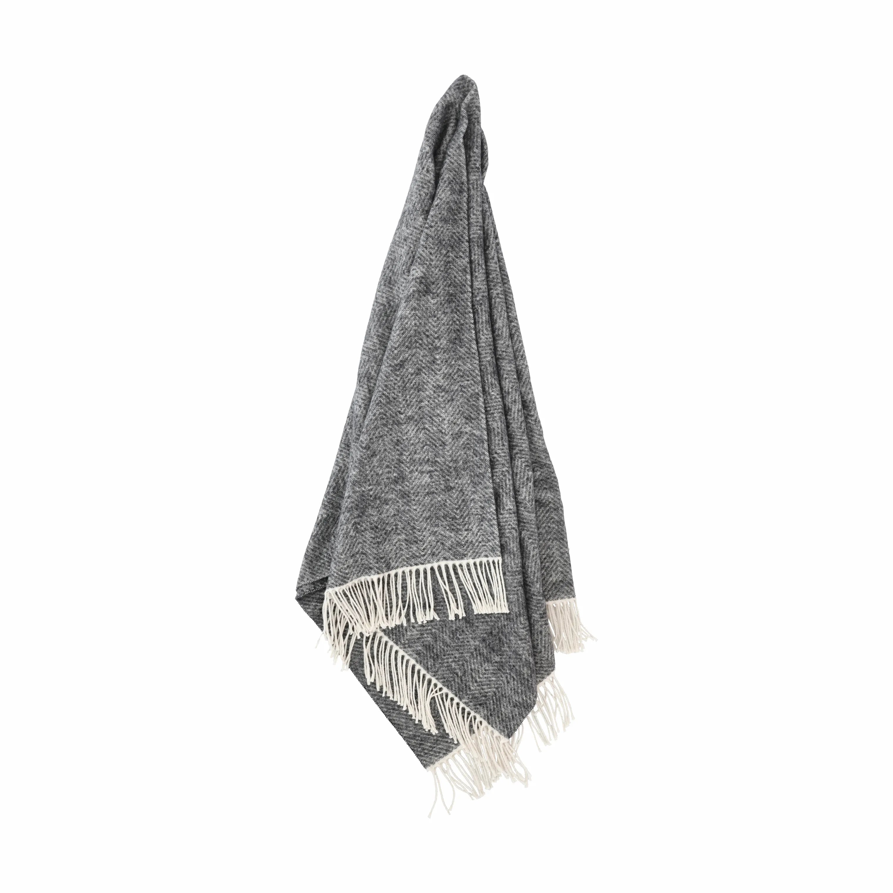 Södahl Stillness Plaid