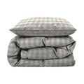 Södahl Gingham Sengetøj