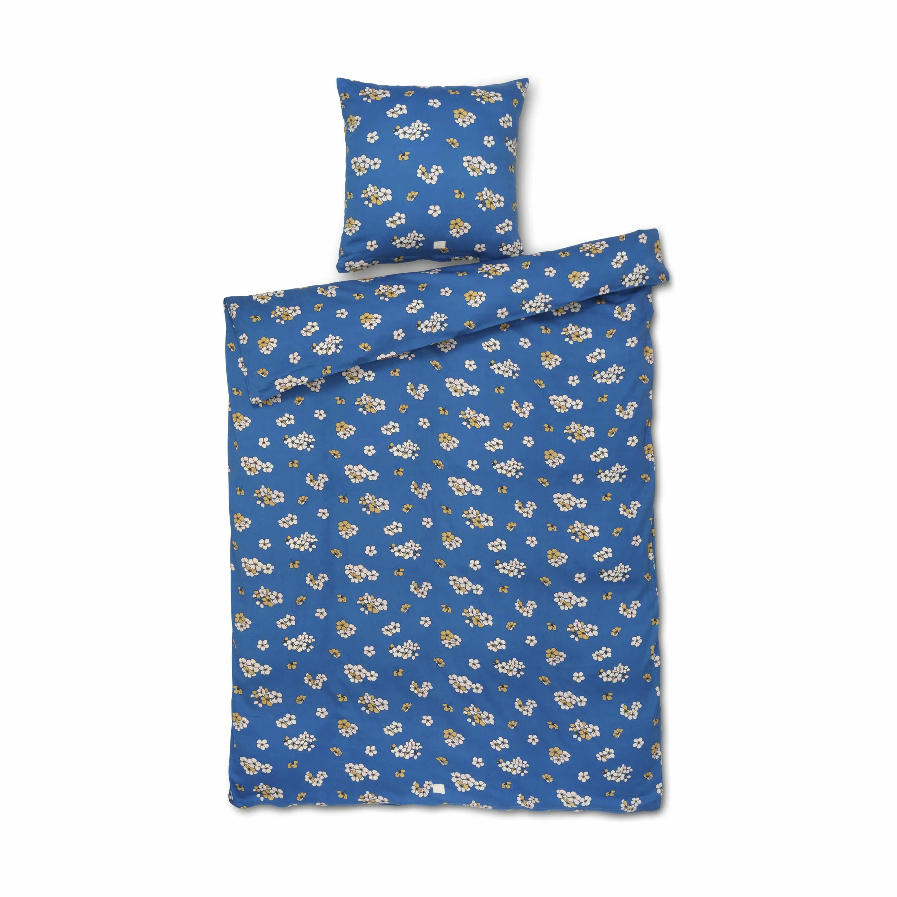 Juna Grand Pleasantly Sengetøj