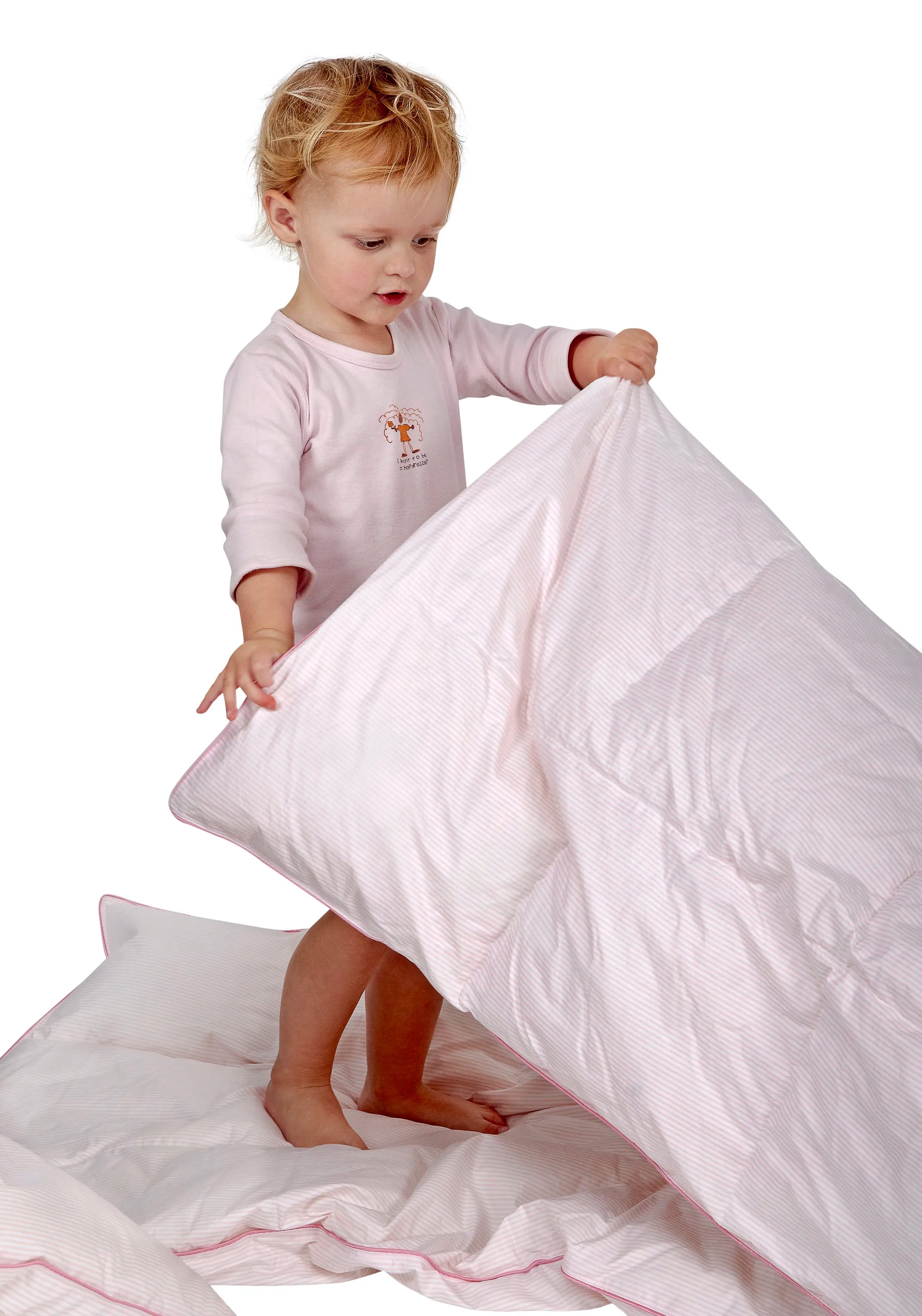  Royal Rose Juniorpude