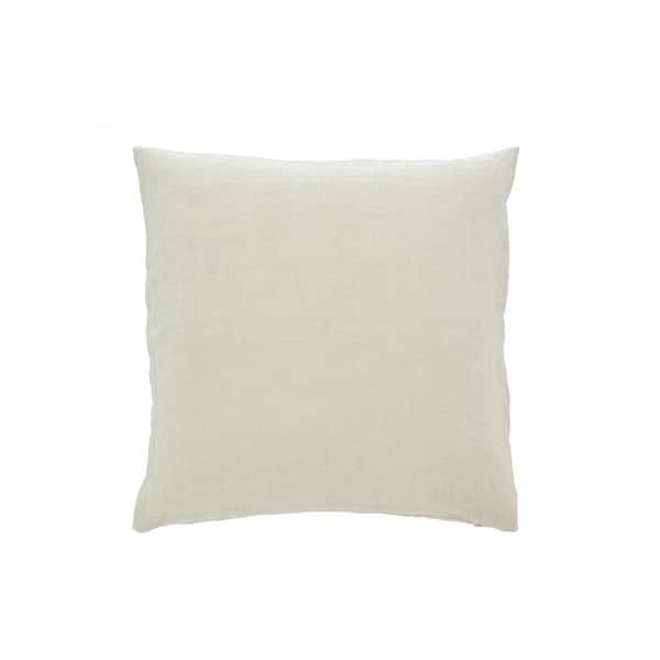 Södahl Linen Pude