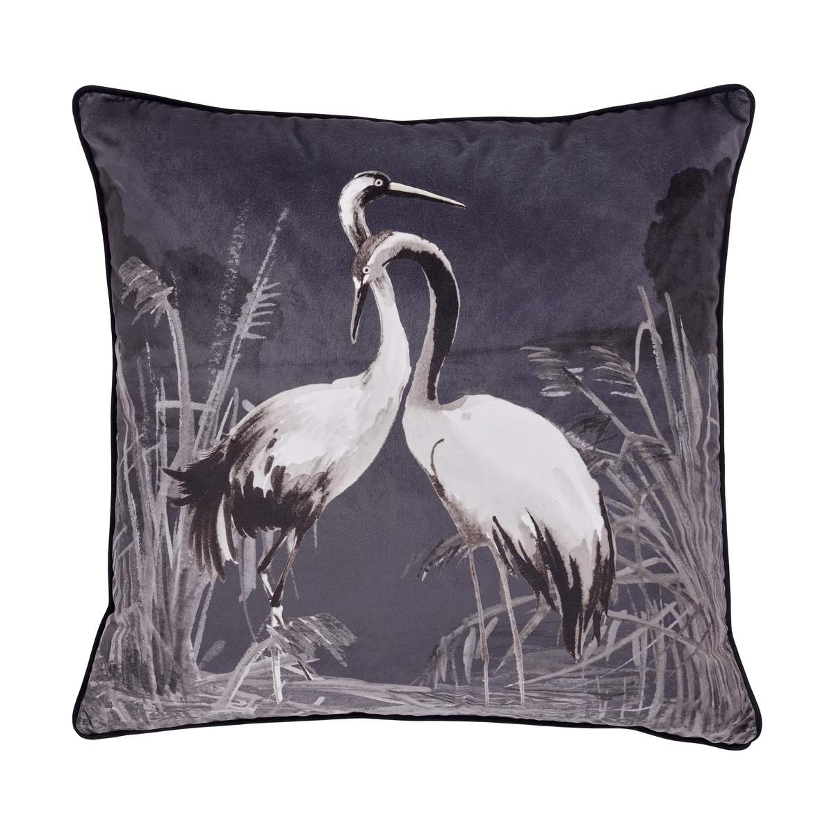  Crane Pyntepude