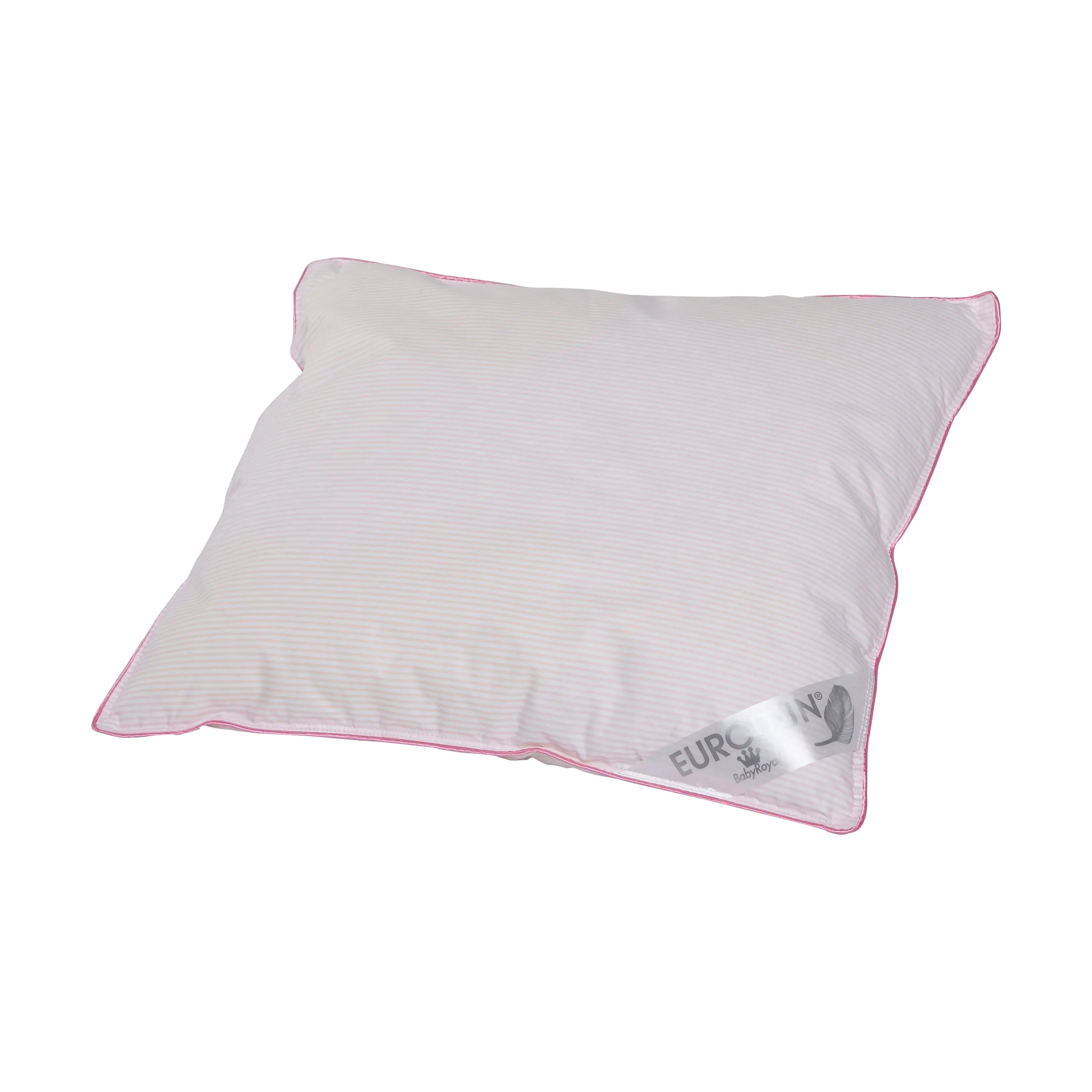  Royal Rose Juniorpude