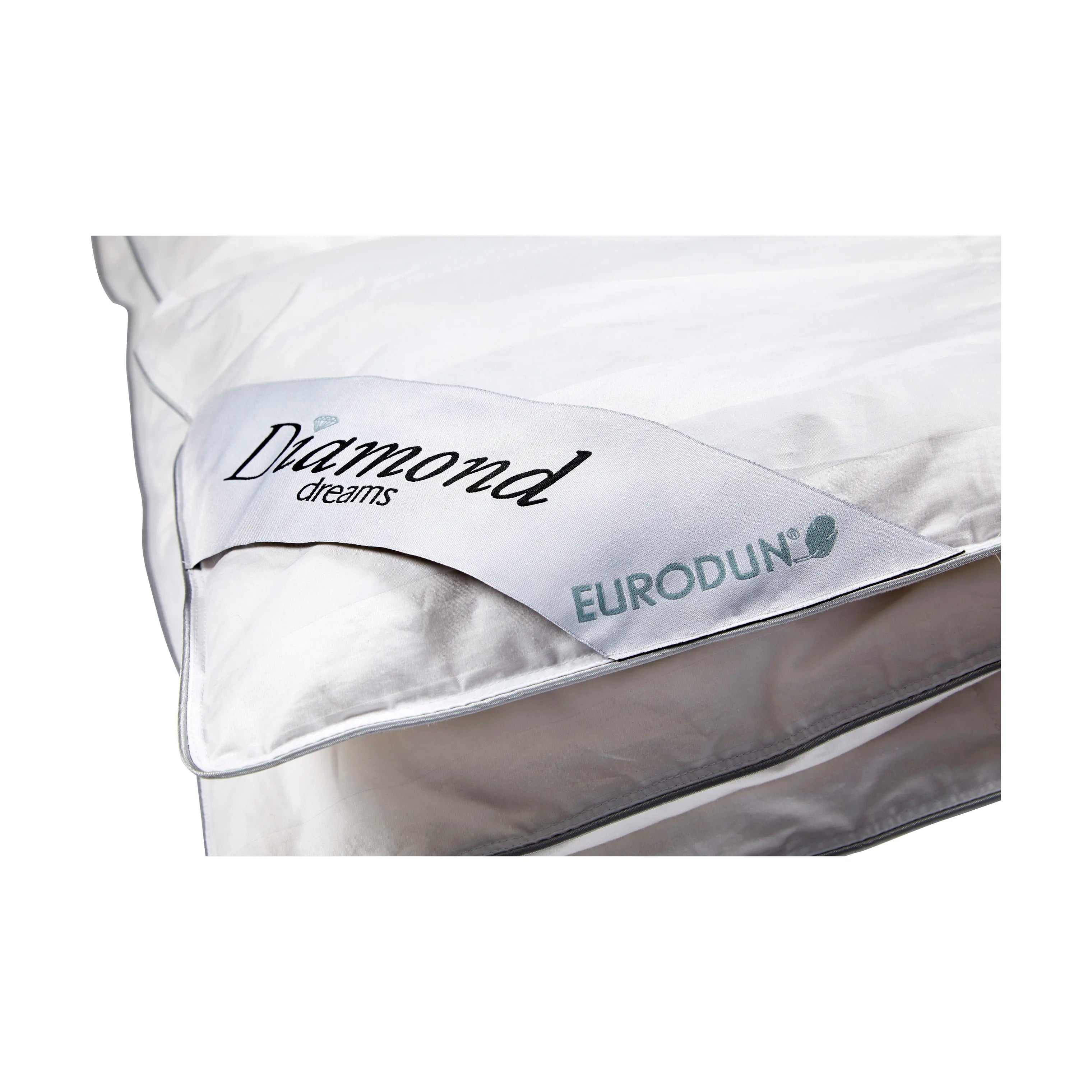  Diamond Dream Hovedpude