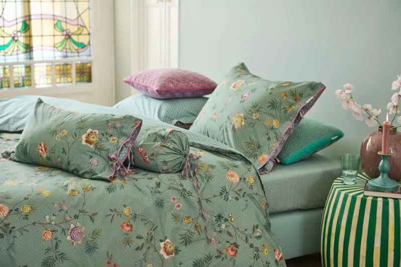 Pip Studio La Dolce Vita Sengetøj