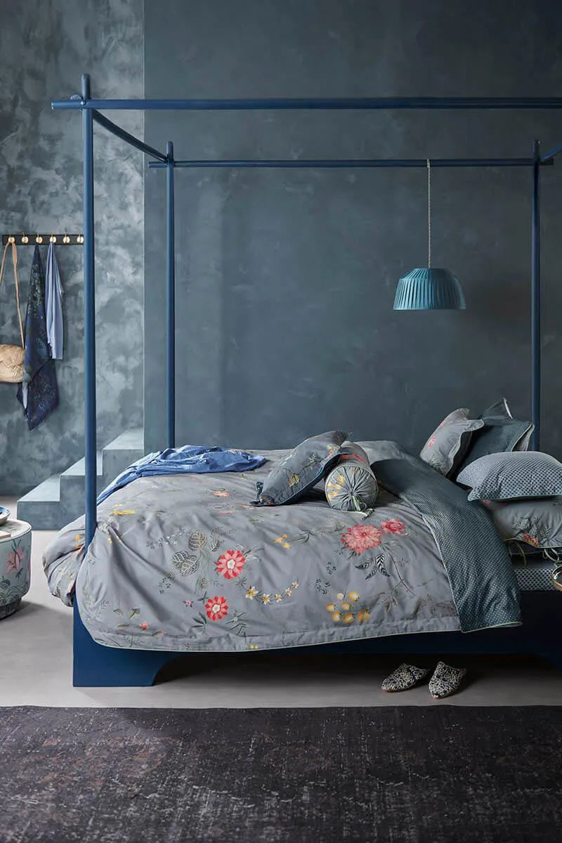 Pip Studio Grandeur Sengetøj