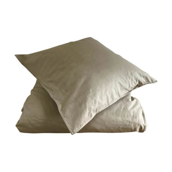  Percale Sengesæt