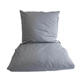  Percale Sengetøj