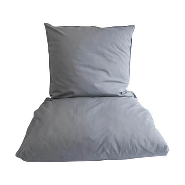  Percale Sengetøj