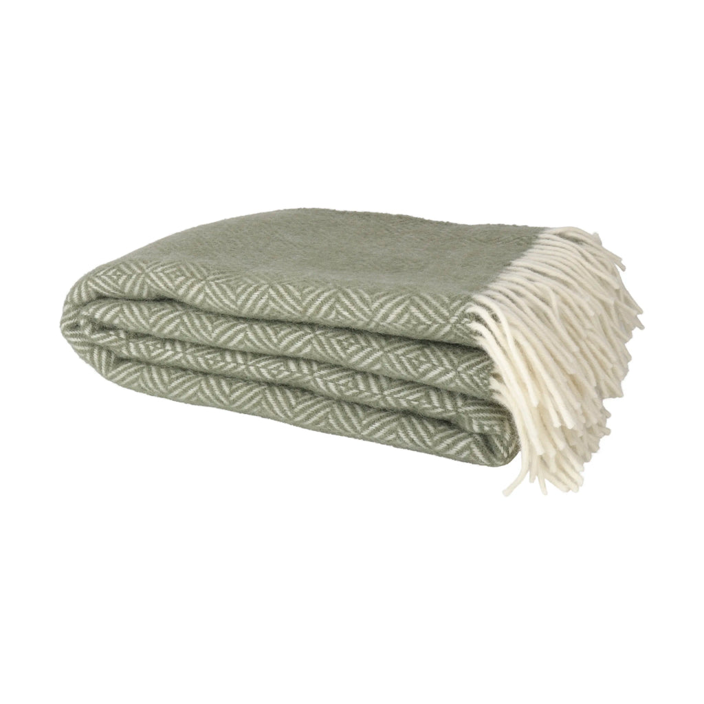  Edith Plaid