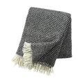  Knut Plaid