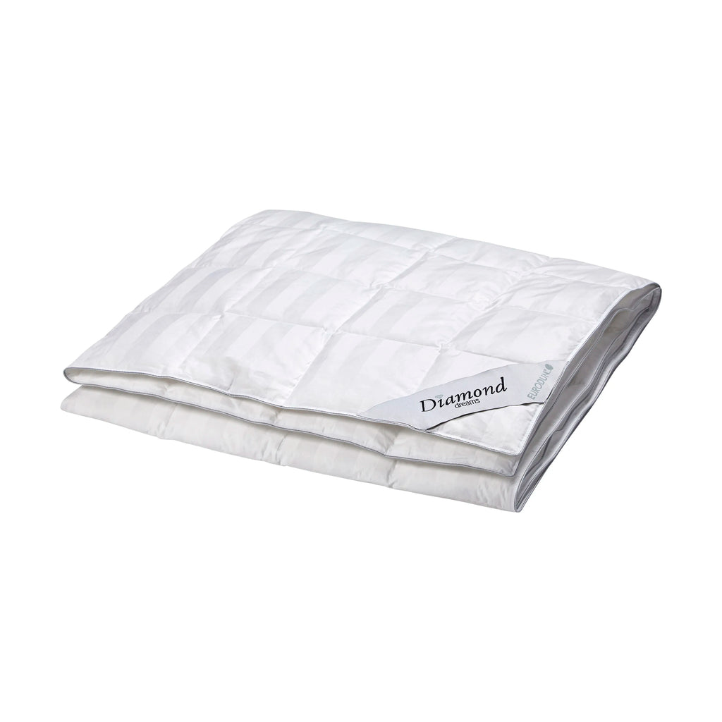  Diamond Dream Sommerdyne