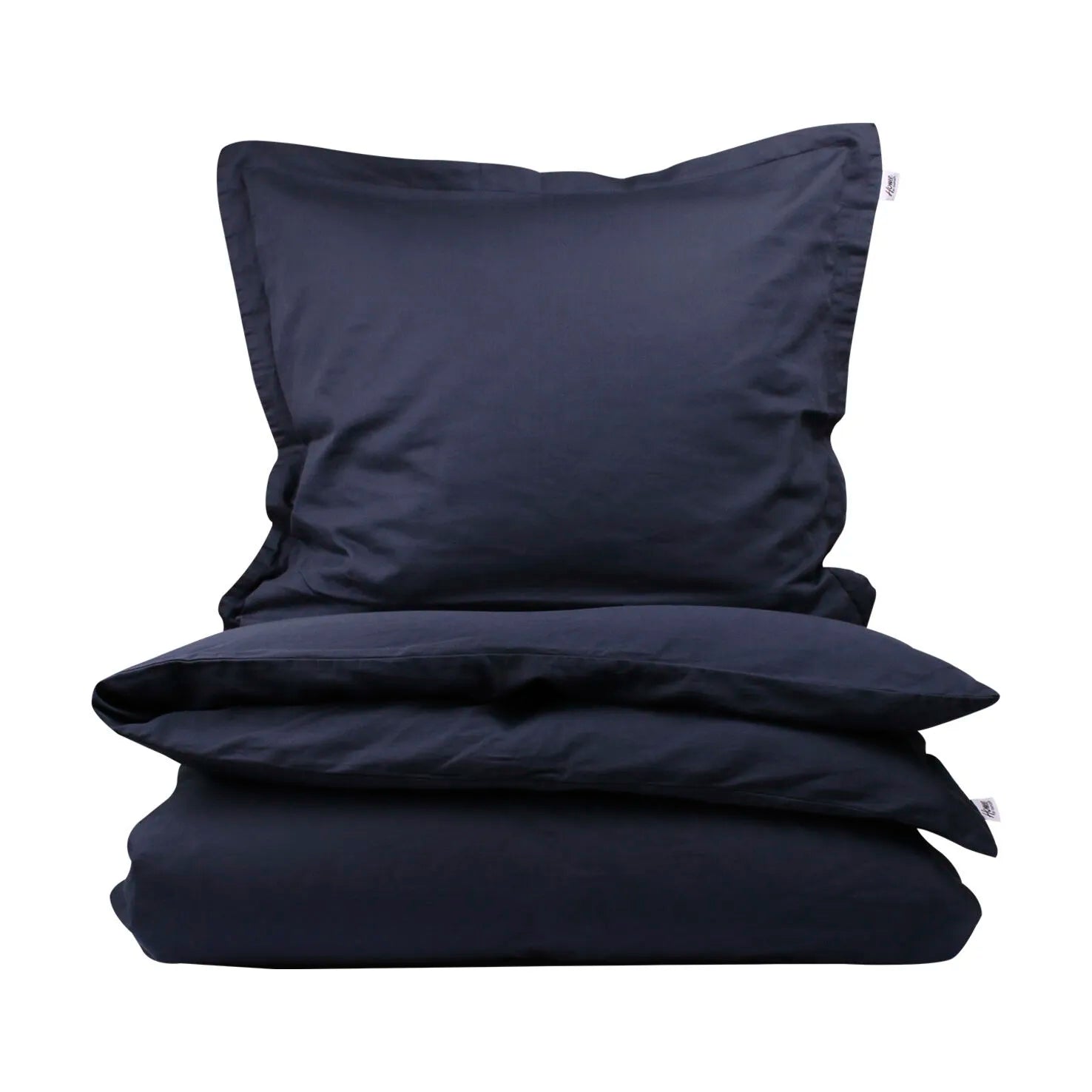  Pure Sleep Sengetøj