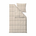Södahl Tartan Sengetøj