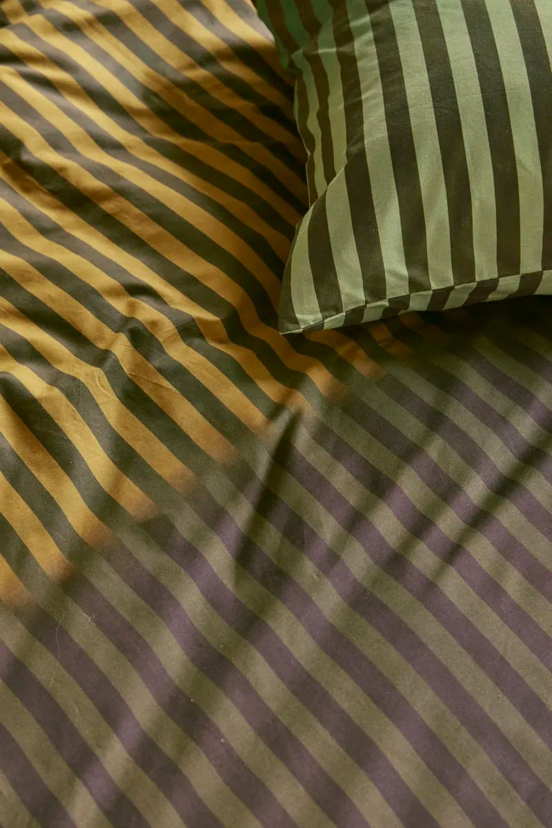Pip Studio Jonah Sengetøj