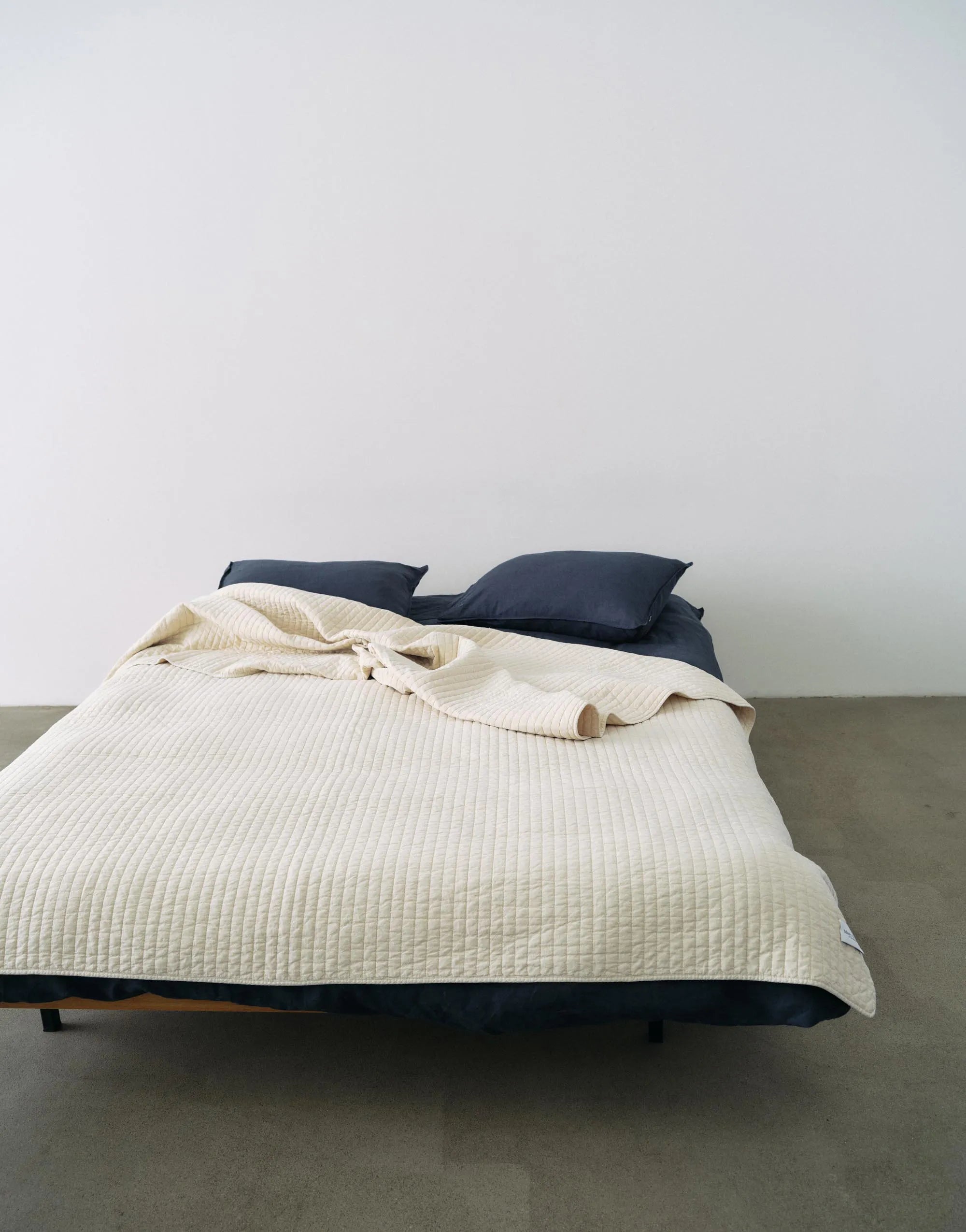 Marc O'Polo Bodine Plaid