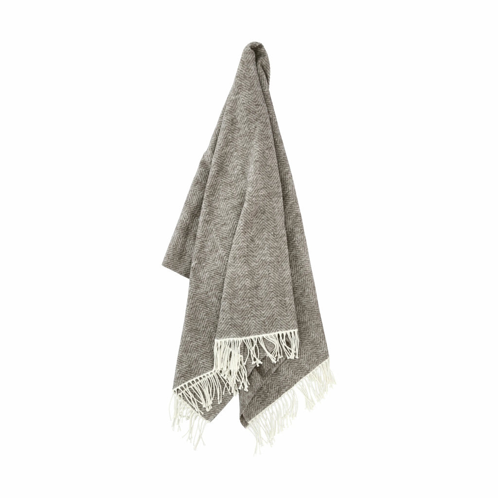 Södahl Stillness Plaid