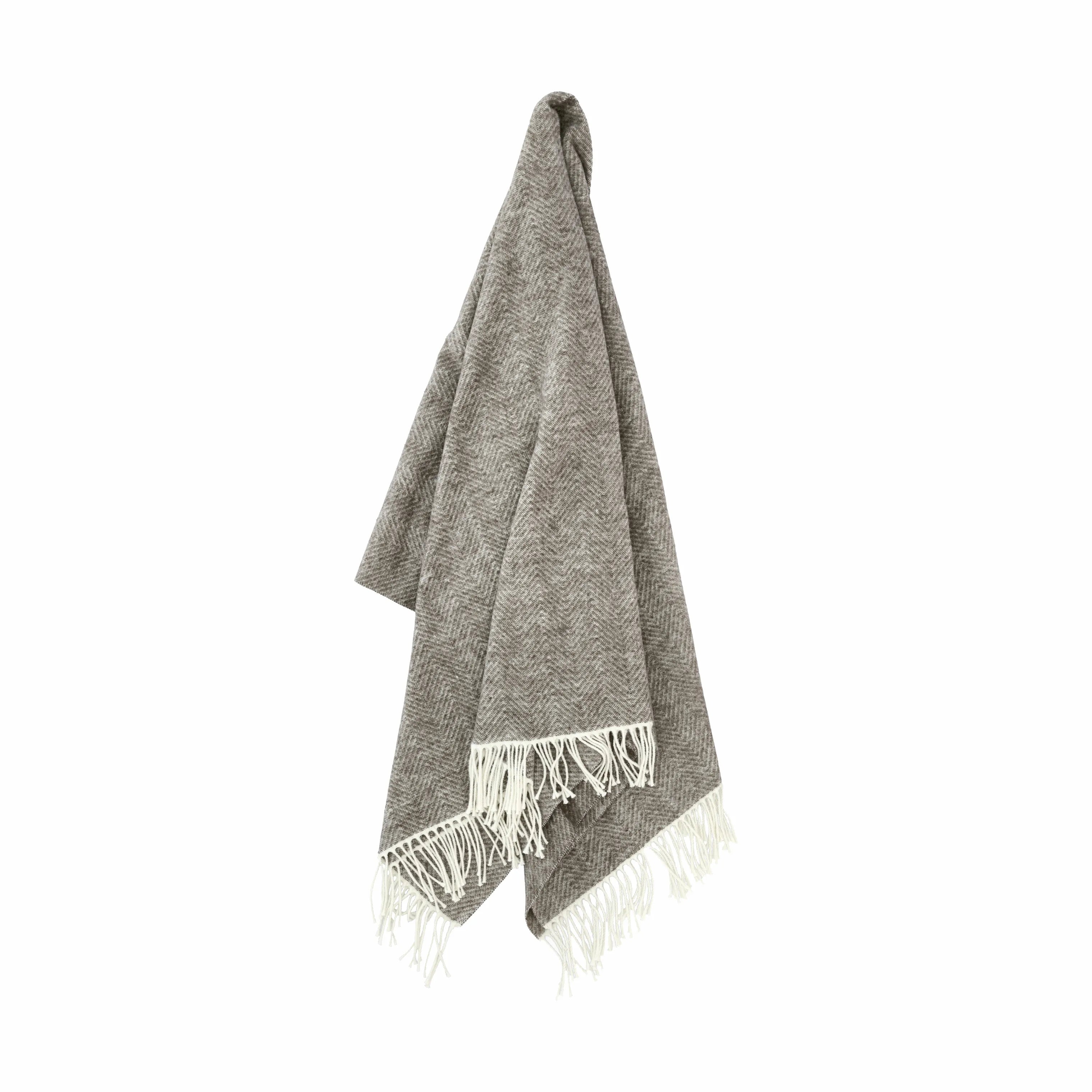 Södahl Stillness Plaid