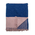 Bloomingville Cadeo Plaid