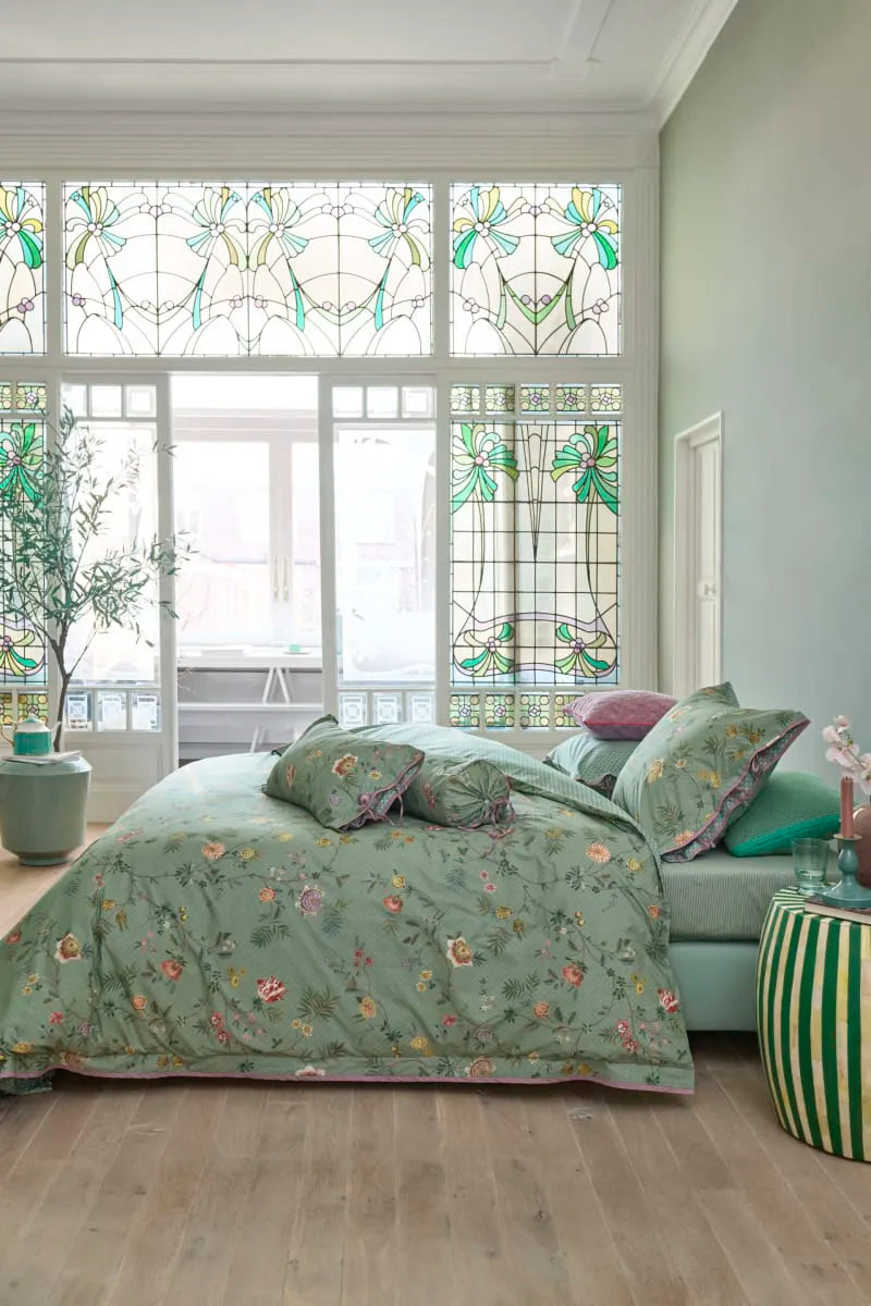 Pip Studio La Dolce Vita Sengetøj