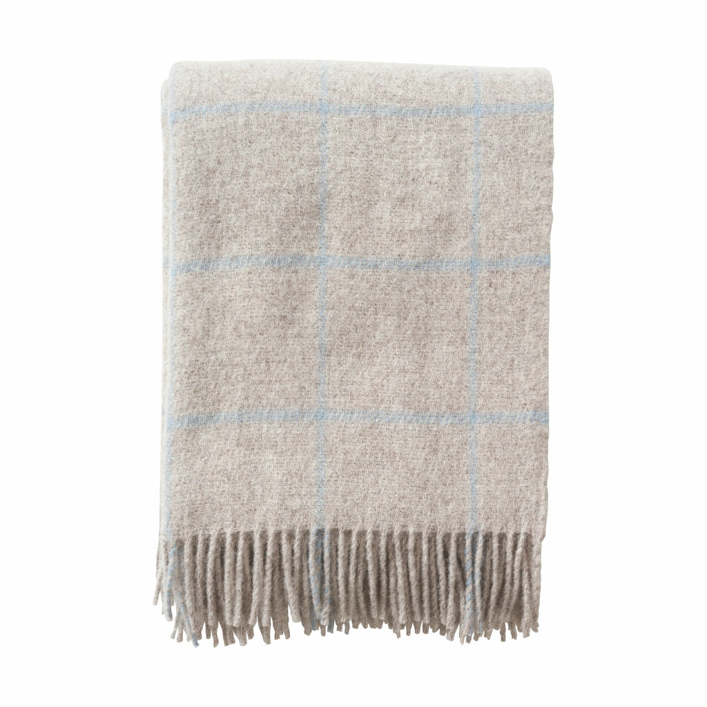  Vinga Plaid