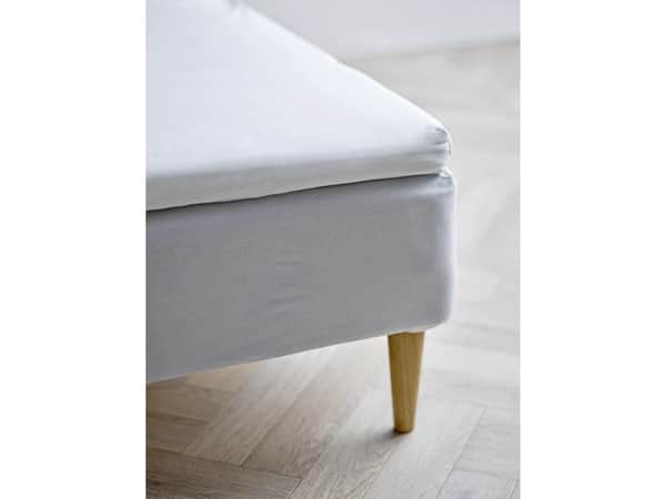 Södahl Organic Calm Kuvertlagen