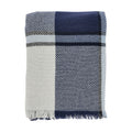Södahl Precise Plaid