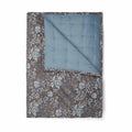 ESSENZA Ophelia Plaid