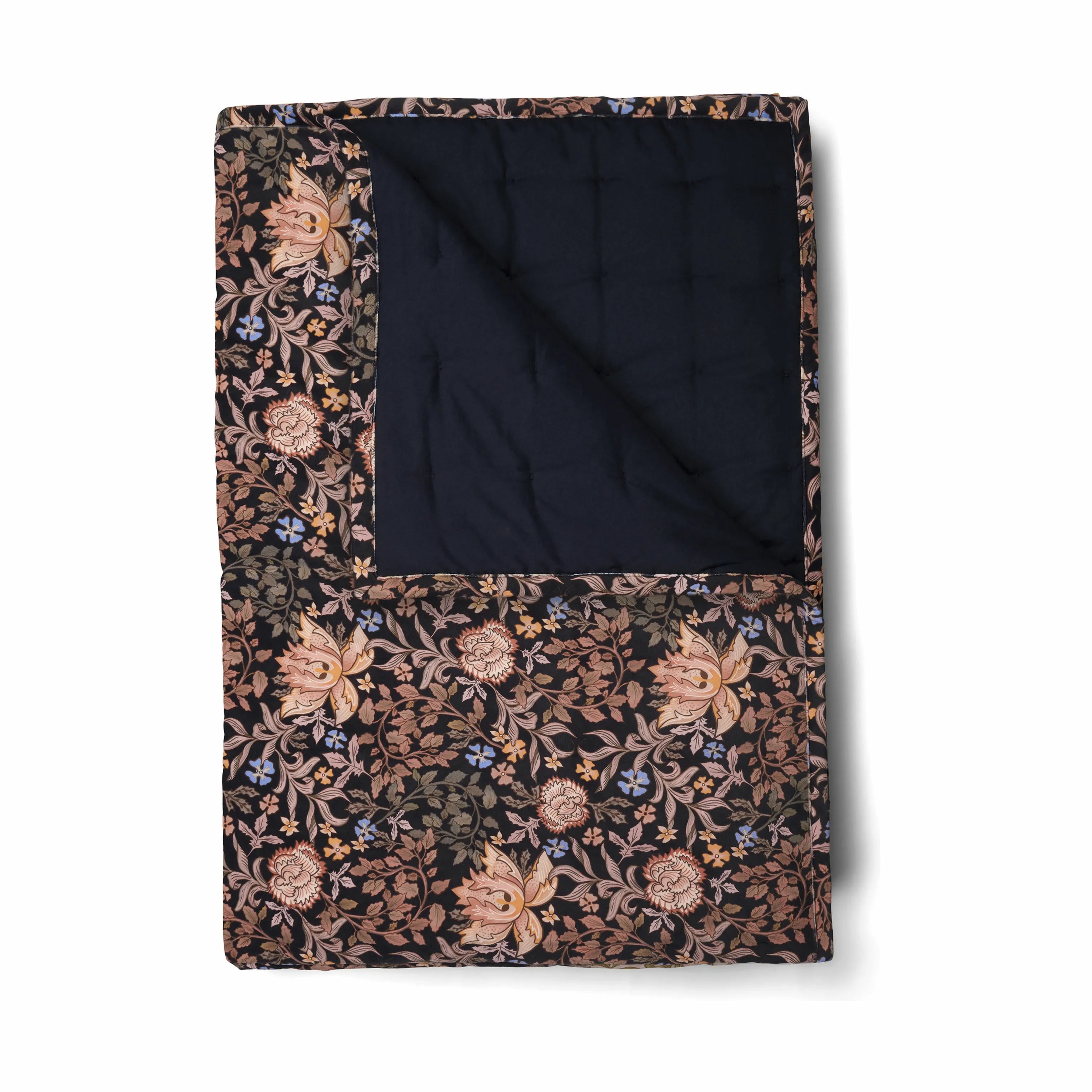 ESSENZA Ophelia Plaid