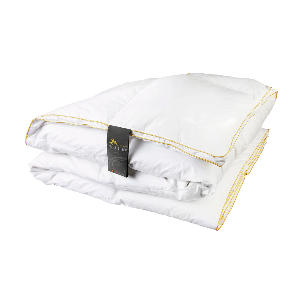  Pure Sleep Premium Vinterdyne