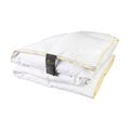  Pure Sleep Premium Vinterdyne