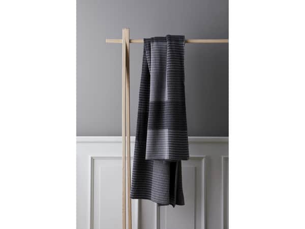 Södahl Interlace Plaid