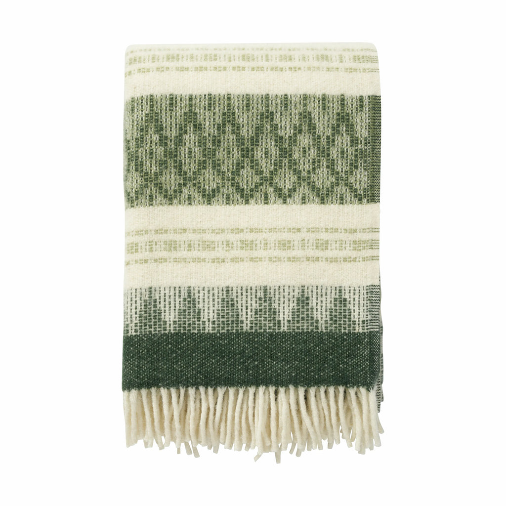  Freja Plaid
