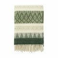  Freja Plaid