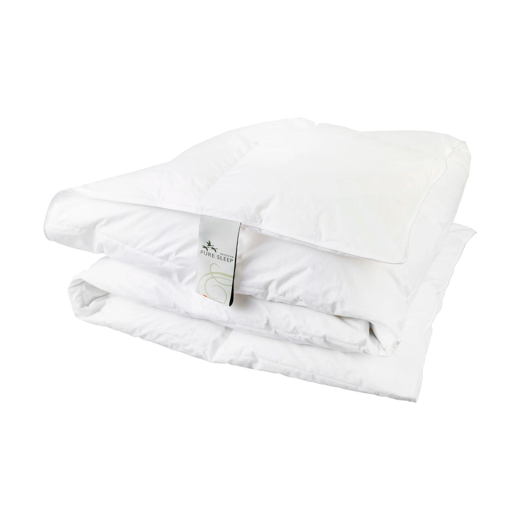  Pure Sleep Exclusive Helårsdyne