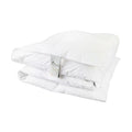  Pure Sleep Exclusive Helårsdyne