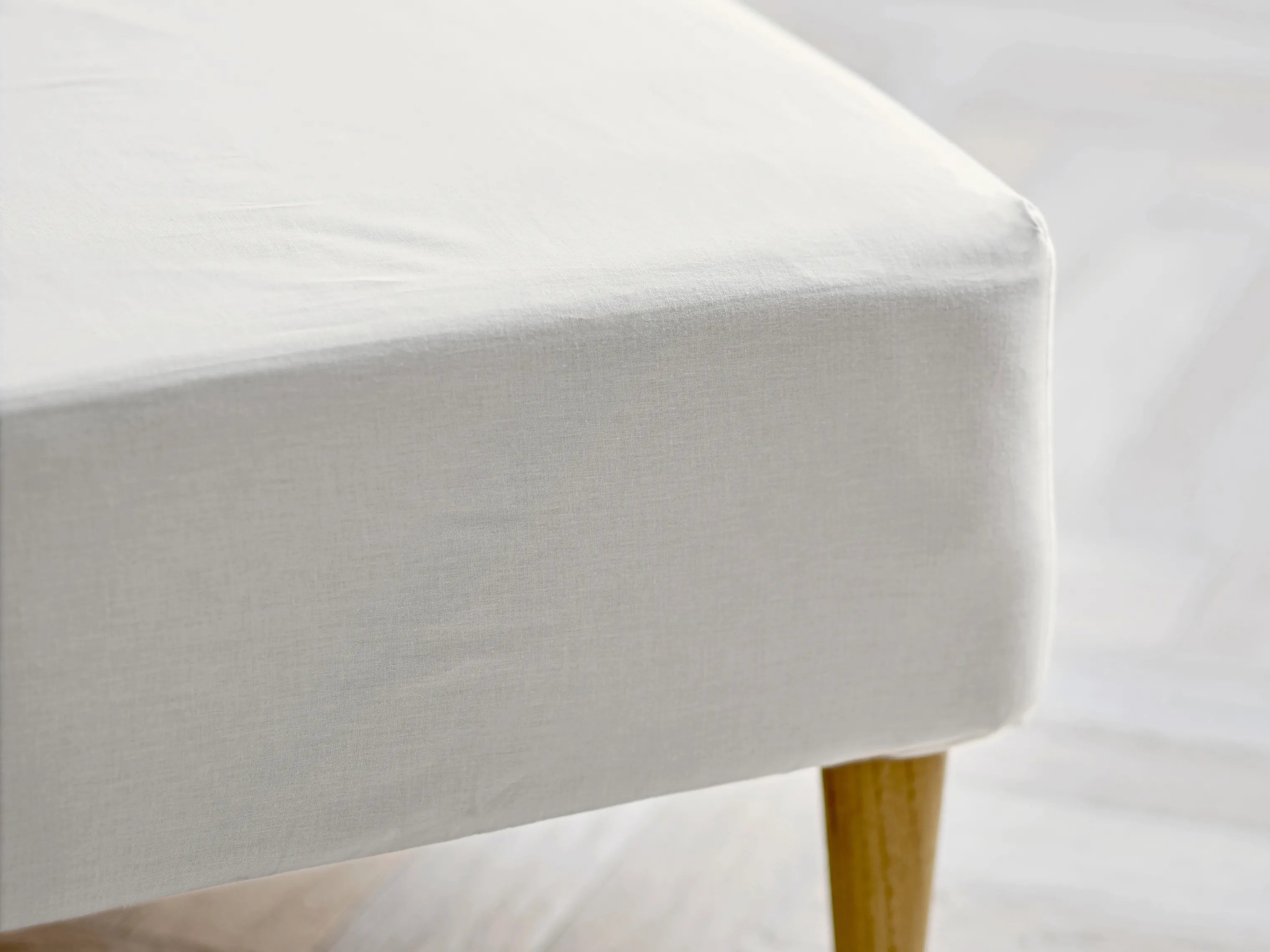 Södahl Organic Calm Boxlagen