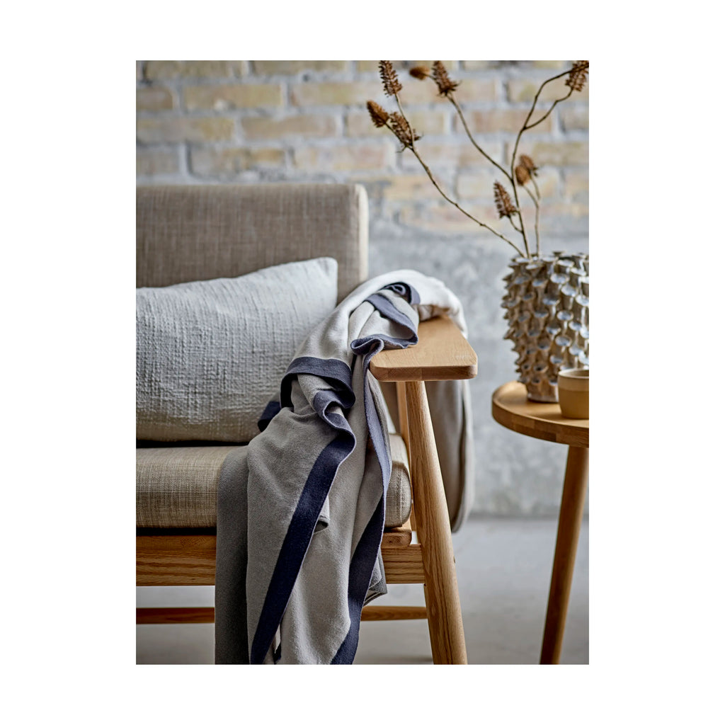 Södahl Impression Plaid