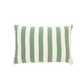 Södahl Statement Stripe Pude