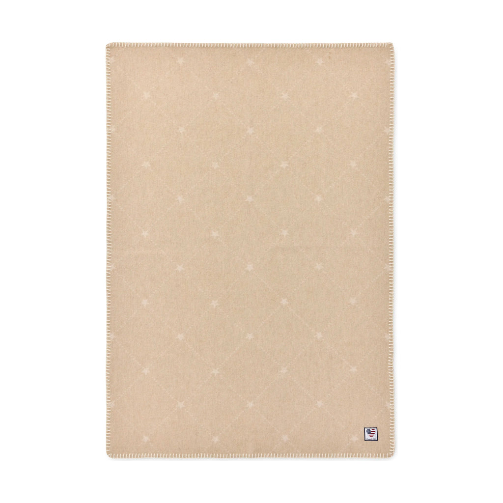 Lexington Icons Baby Signature Plaid