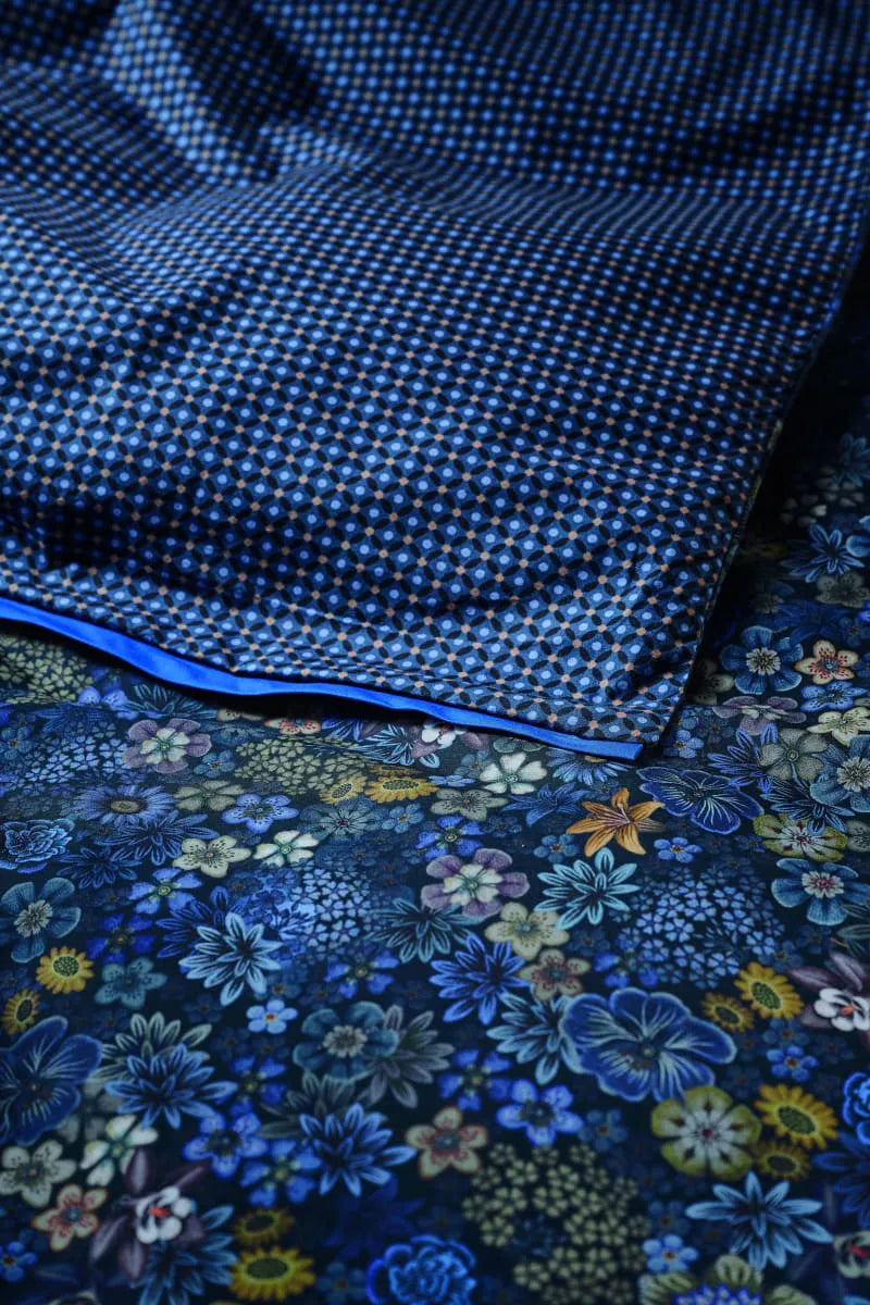 Pip Studio Tutti I Fior Sengetøj
