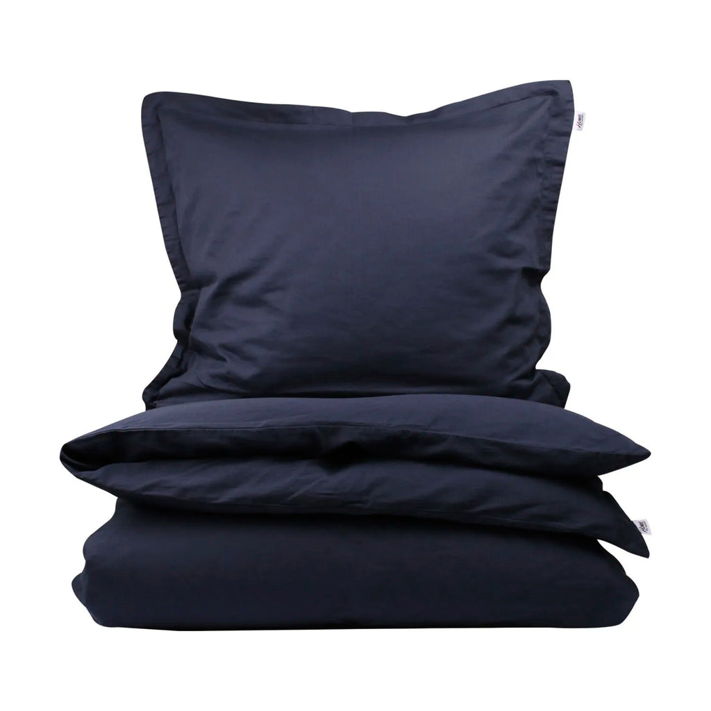  Pure Sleep Sengetøj
