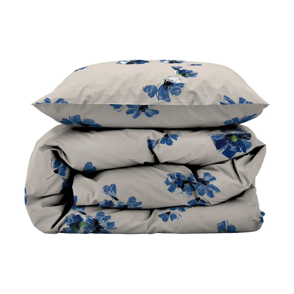 Södahl Flora Sengetøj