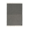  Dot & Stripe Plaid
